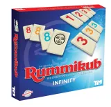 rummikub-oryginalny-gra-infinity-standard-polski