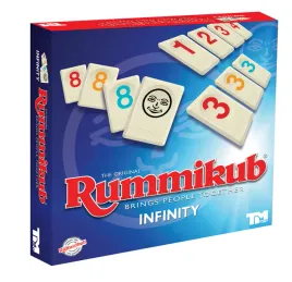 rummikub-oryginalny-gra-infinity-standard-polski