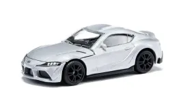 siku-1578-toyota-gr-supra-auto-metal-nowosc-2023