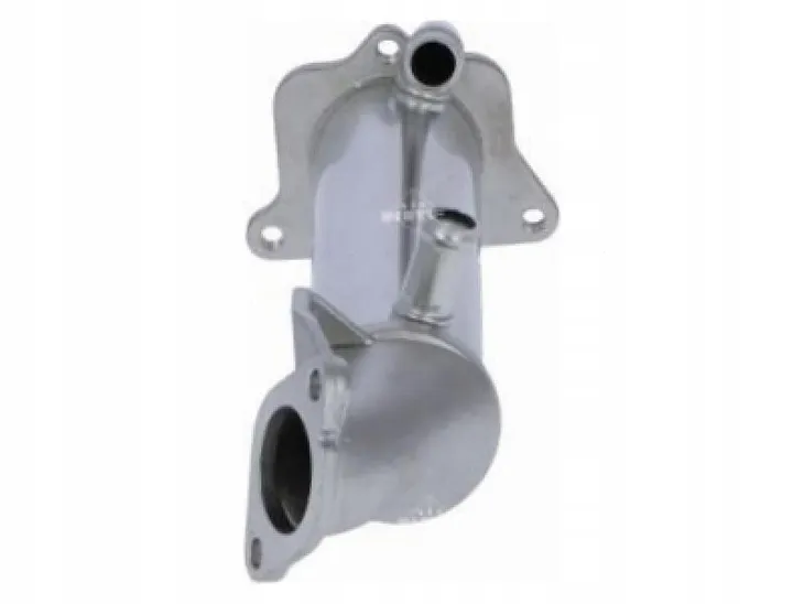 chlodnica-spalin-nrf-48015-producent-czesci-nrf