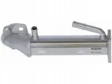 chlodnica-spalin-nrf-48015-typ-samochodu-autobusy-samochody-dostawcze