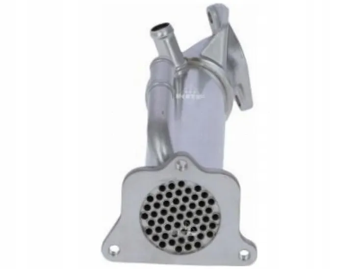 chlodnica-spalin-nrf-48015-numer-katalogowy-oryginalu-ford-1807898-ford-ck3q9f464bb