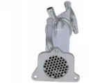 chlodnica-spalin-nrf-48015-numer-katalogowy-oryginalu-ford-1807898-ford-ck3q9f464bb