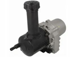 pompa-wspomagania-citroen-berlingo-1-2-1-6