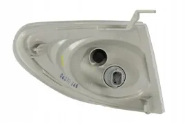 kierunkowskaz-lampa-kierunkowskazu-przod-l-bialy-pasuje-do-mazda