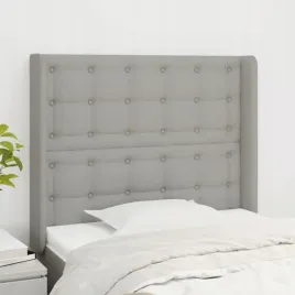 vidaxl-zaglowek-uszak-jasnoszary-103x16x118-128-cm-tkanina