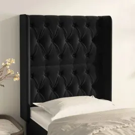 vidaxl-zaglowek-uszak-czarny-83x16x118-128-cm-aksamit