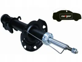 amortyzator-lewy-przod-opel-corsa-c-1-0-1-8-00-09-zapach