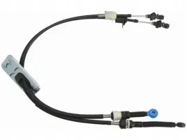linka-zmiany-biegow-linex-14-44-78