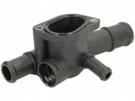 kolnierz-przewodu-audi-a3-8l-1-9-a2-1-2-1-4