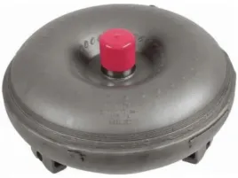 hydrokinetyczne-sprzeglo-mercedes-klasa-e-w210-4-3-s210-4-3