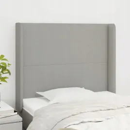 vidaxl-zaglowek-uszak-jasnoszary-83x16x118-128-cm-tkanina