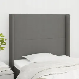 vidaxl-zaglowek-uszak-ciemnoszary-93x16x118-128-cm-tkanina
