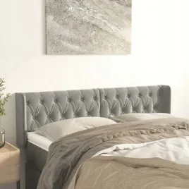 vidaxl-zaglowek-uszak-jasnoszary-163x16x78-88-cm-aksamit