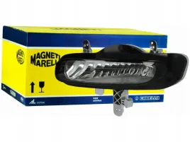 swiatlo-do-jazdy-w-dzien-lewe-magneti-marelli-714081160701