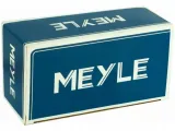 sonda-lambda-meyle-314-803-0039