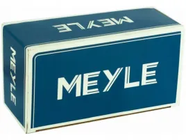 sonda-lambda-meyle-314-803-0039