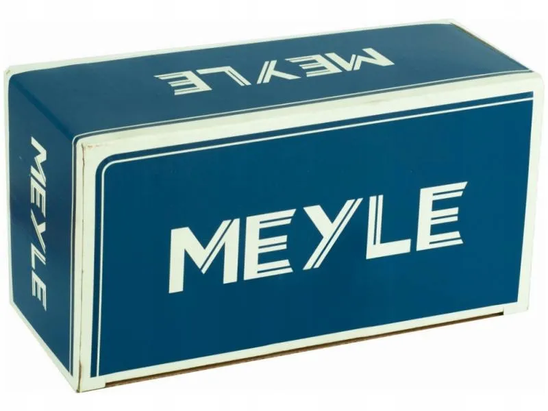 sonda-lambda-meyle-314-803-0039