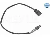 sonda-lambda-meyle-314-803-0039-stan-nowy