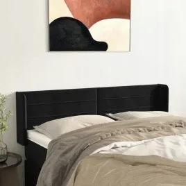 vidaxl-zaglowek-uszak-czarny-147x16x78-88-cm-aksamit