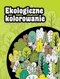 kolorowanka-antystresowa-ekologiczne-kolorowanie-malowanie-po-numerach-a5