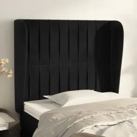 vidaxl-zaglowek-uszak-czarny-83x23x118-128-cm-aksamit