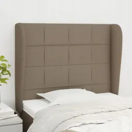 vidaxl-zaglowek-uszak-taupe-83x23x118-128-cm-tkanina