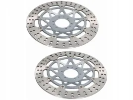 tarcze-przod-honda-xl-1-0-99-10-cbr-0-9-92-93