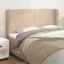 vidaxl-zaglowek-uszak-cappuccino-183x23x118-128-cm-sztuczna-skora