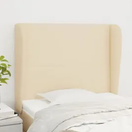 vidaxl-zaglowek-uszak-kremowy-103x23x118-128-cm-tkanina
