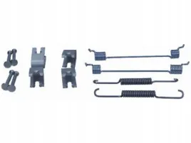 zestaw-montazowy-szczek-quick-brake-105-0789
