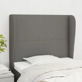 vidaxl-zaglowek-uszak-ciemnoszary-83x23x118-128-cm-tkanina