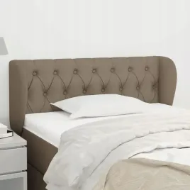 vidaxl-zaglowek-uszak-taupe-93x23x78-88-cm-tkanina