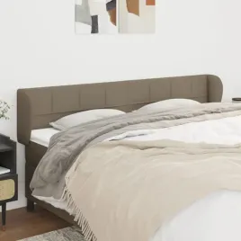 vidaxl-zaglowek-uszak-taupe-183x23x78-88-cm-tkanina
