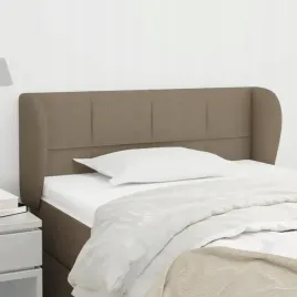vidaxl-zaglowek-uszak-taupe-93x23x78-88-cm-tkanina