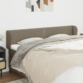 vidaxl-zaglowek-uszak-taupe-203x23x78-88-cm-tkanina