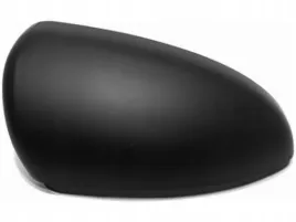 obudowa-lusterka-prawa-chevrolet-cruze-09-11