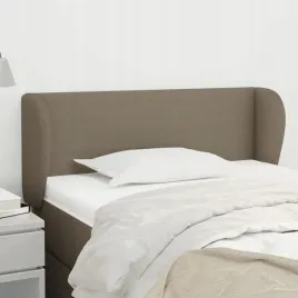vidaxl-zaglowek-uszak-taupe-103x23x78-88-cm-tkanina