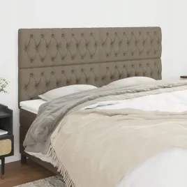 vidaxl-zaglowki-do-lozka-4-szt-taupe-90x7x78-88-cm-tkanina
