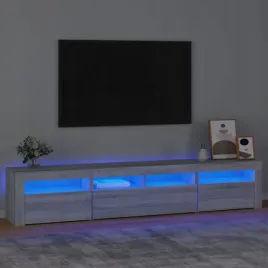 vidaxl-szafka-pod-tv-z-oswietleniem-led-szary-dab-sonoma210x35x40-cm