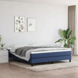 vidaxl-materac-kieszeniowy-niebieski-180x200x20-cm-tkanina