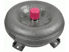 hydrokinetyczne-sprzeglo-mercedes-klasa-c-w204-3-5-c204-3-5-s204-3-5