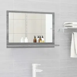 vidaxl-lustro-lazienkowe-szary-dab-sonoma-60x105x37-cm