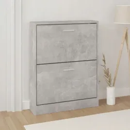 vidaxl-szafka-na-buty-szarosc-betonu-59x17x81-cm
