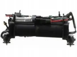 kompresor-zawieszenia-arnott-p-3232
