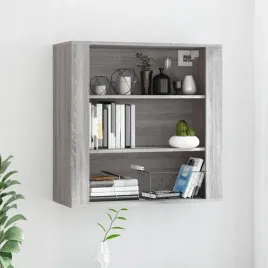 vidaxl-szafka-scienna-szary-dab-sonoma-80x33x80-cm