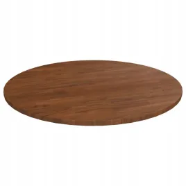 vidaxl-okragly-blat-do-stolika-ciemnobrazowy-o80x15-cm-lity-dab
