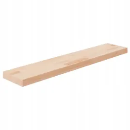 vidaxl-polka-100x20x4-cm-surowe-lite-drewno-debowe
