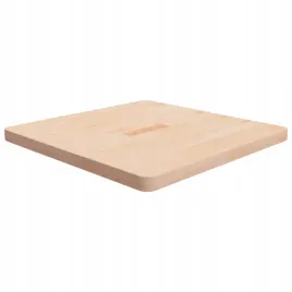 vidaxl-kwadratowy-blat-do-stolika-70x70x4-cm-surowe-drewno-debowe