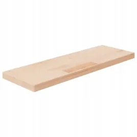 vidaxl-polka-60x20x25-cm-surowe-lite-drewno-debowe